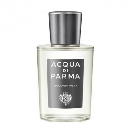 Colonia Pura - Eau de Cologne