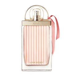 Love Story Eau Sensuelle - Eau de Parfum