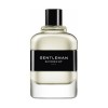 Gentleman - Eau de Toilette