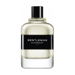 Gentleman - Eau de Toilette