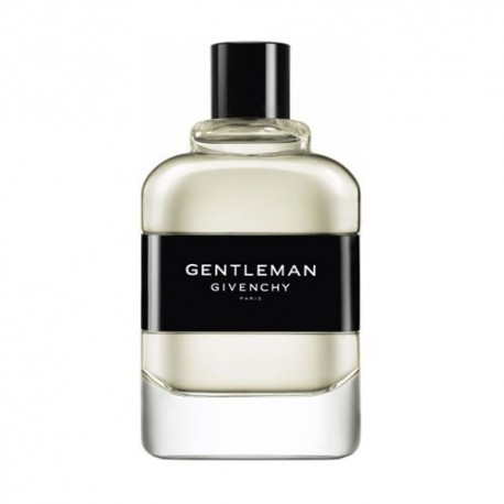 Gentleman - Eau de Toilette
