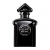 La Petite Robe Noire Black Perfecto - Eau de Parfum