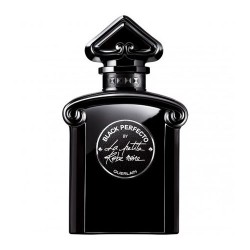 La Petite Robe Noire Black Perfecto - Eau de Parfum