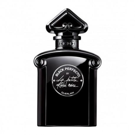 La Petite Robe Noire Black Perfecto - Eau de Parfum