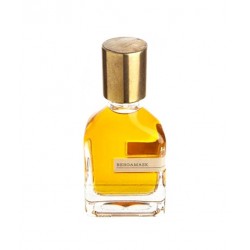 Bergamask - Parfum