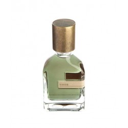 Viride - Parfum