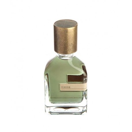 Viride - Parfum