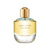 Girl of Now - Eau de Parfum