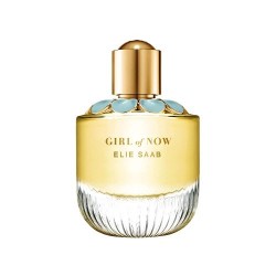 Girl of Now - Eau de Parfum