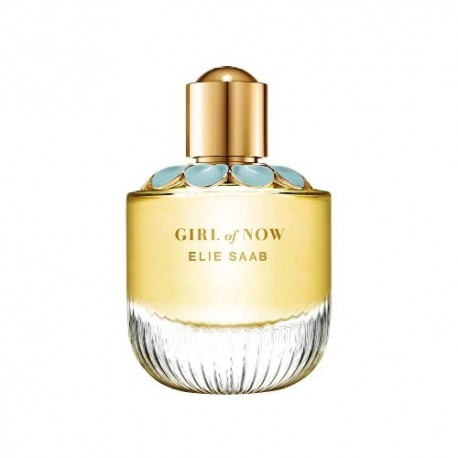 Girl of Now - Eau de Parfum