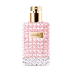 Valentino Donna Acqua - Eau de Toilette