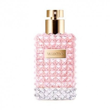 Valentino Donna Acqua - Eau de Toilette