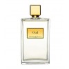 Oud - Eau de Parfum