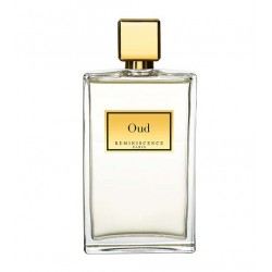 Oud - Eau de Parfum