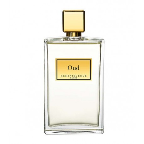 Oud - Eau de Parfum