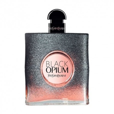 Black Opium Floral Shock - Eau de Parfum