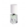 China White - Extrait de Parfum