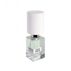 China White - Extrait de Parfum