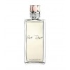 Love Rose - Eau de Toilette