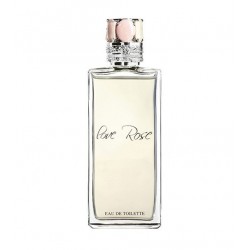 Love Rose - Eau de Toilette