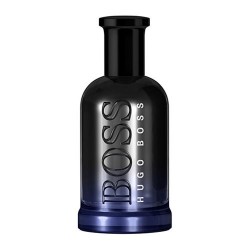 Boss Bottled Night - Eau de Toilette