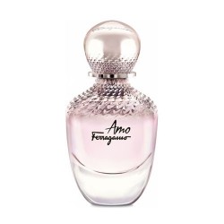Signorina - Eau de Parfum