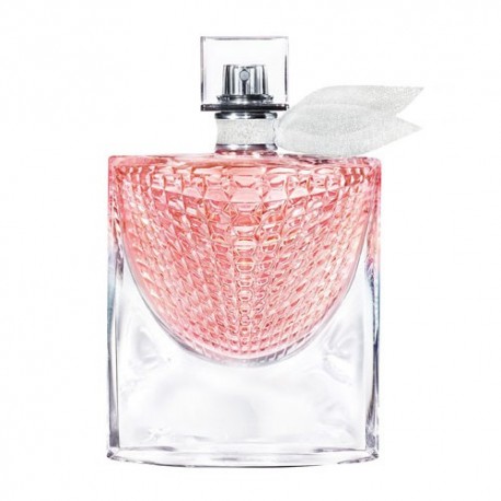La Vie Est Belle L'Eclat - Eau de Parfum