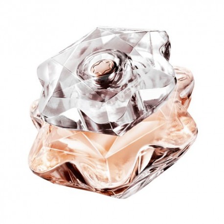 Lady Emblem - Eau de Parfum