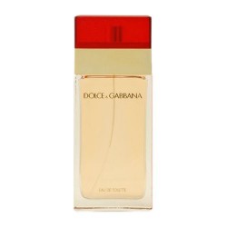 Pour Femme - Eau de Toilette - Vecchia Versione