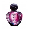 Poison Girl - Eau de Toilette