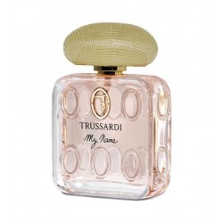 My Name - Eau de Parfum