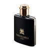 Trussardi 1911 Uomo - Eau de Toilette