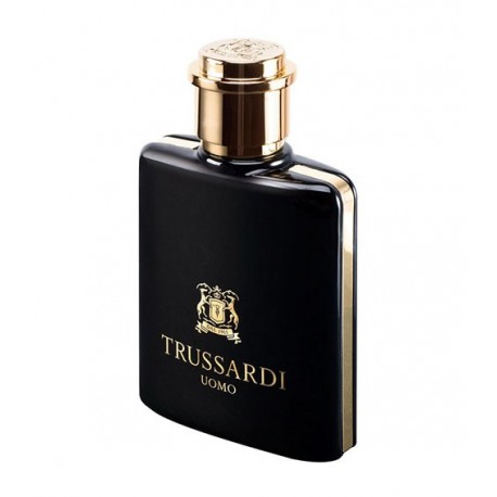 Trussardi 1911 Uomo - Eau de Toilette