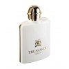 Trussardi 1911 Donna - Eau de Parfum