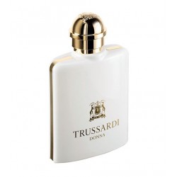 Trussardi 1911 Donna - Eau de Parfum