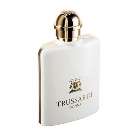 Trussardi 1911 Donna - Eau de Parfum